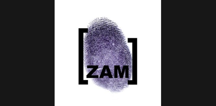 Le Noël De La Zam